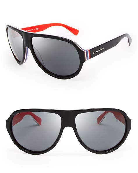 dolce gabbana sun glass|dolce gabbana sunglasses men's.